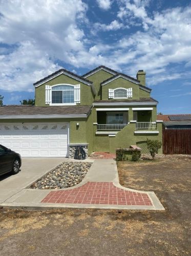 880 Arches Ct, Tracy, CA 95376-9635