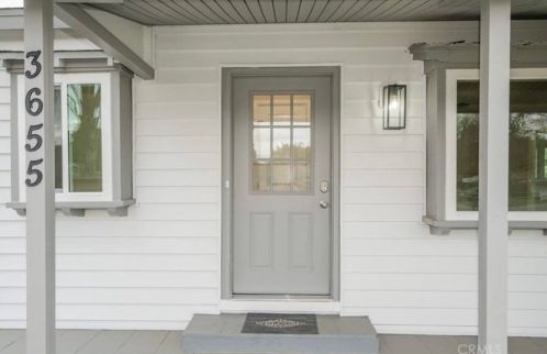 3655 Arora St, Riverside CA  92509-4502 exterior