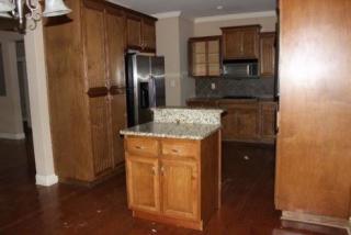 3468 Village Park Ln, Atlanta, GA 30331-7928