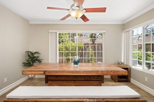 10 Cherry, Irvine CA  92612-2313 exterior