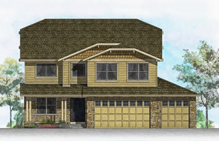 5504 Mustang Dr, Longmont, CO 80504-4400