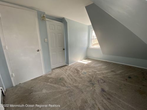 1204 Emory St, Tinton Falls NJ 07712-6026 exterior