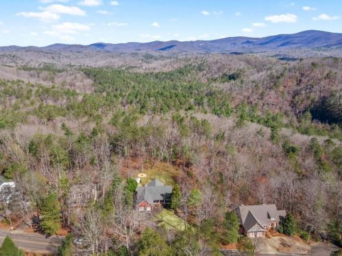 141 Twin Springs Ln, Big Canoe, GA 30143-3373