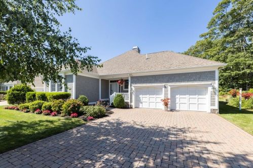 10 Kettle Close, Westerly, RI 02891-3697