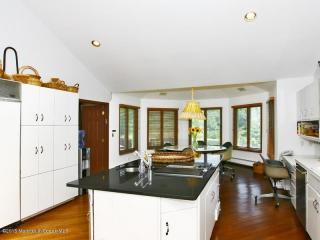 84 Wickapecko Dr, Tinton Falls NJ  07712-4161 exterior