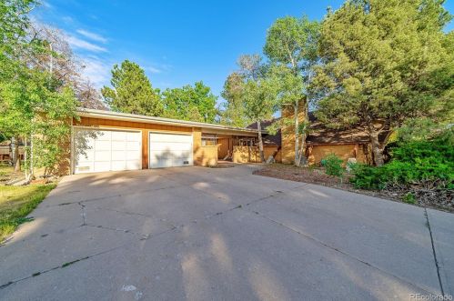 2614 Mountair Ln, Greeley, CO 80634-7545