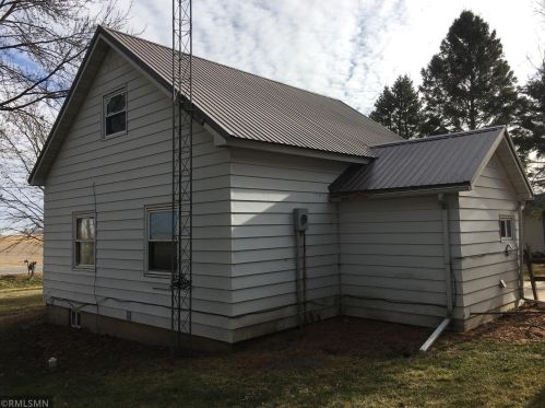 15317 County 9, Preston, MN 55965-1504