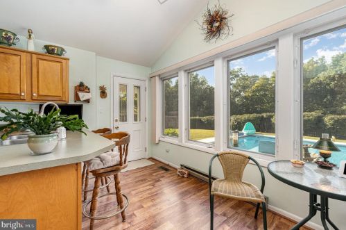 904 Pheasant Dr, Carlisle PA 17013-1255 exterior