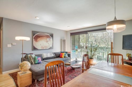 15 Galilee Ln, San Francisco, CA 94115-3748