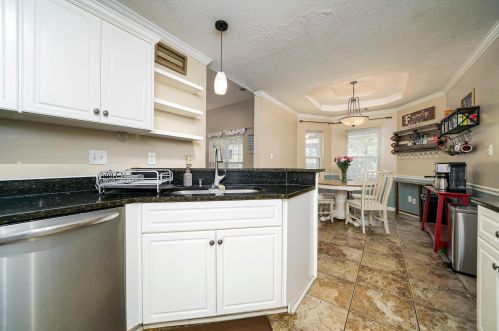 716 Ashepoo Ct, Evans GA  30809-8229 exterior