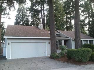 1715 18th Ct, Damascus, OR 97030