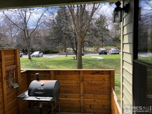 3077 Fulton Cir, Boulder CO  80301-2292 exterior