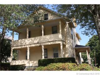 34 Pine St, Torrington, CT 06790-3230