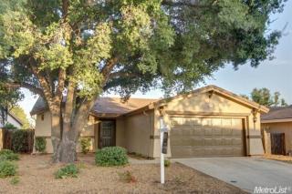 4321 Wickford Way, Mather, CA 95655-3046