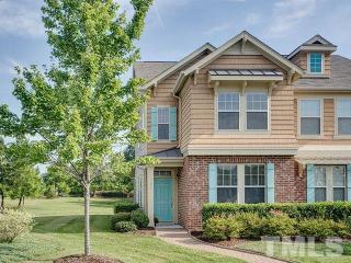 258 Duck Mill Cir, Cary, NC 27519-2511