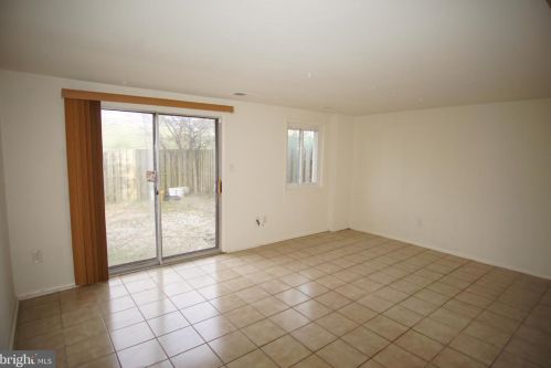9375 Indian Camp Rd, Columbia MD  21045-3930 exterior