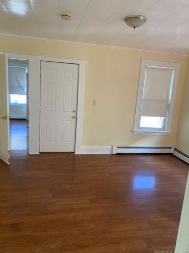 56 Taylor Ave, Norwalk, CT 06854-1410