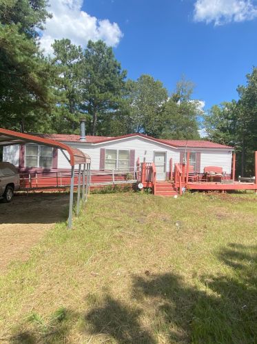 152 Victory Ln, Mc Cormick, SC 29835-7100