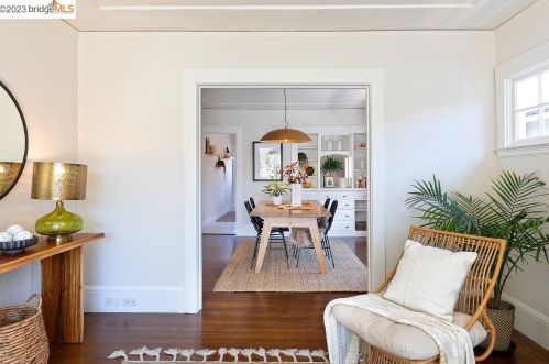 1617 Dwight Way, Berkeley, CA 94703-1803