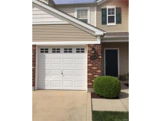 1819 Ambrose Terrace Dr, Belleville IL  62226-7377 exterior