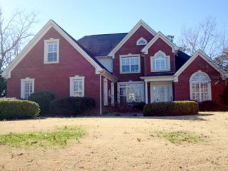 1900 Windstone Dr, Ringgold, GA 30736-4122