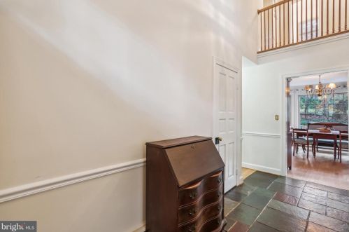 1117 Notley Rd, Silver Spring MD 20904-5970 exterior