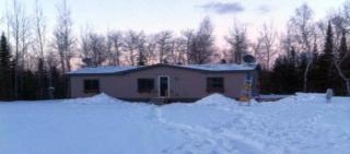 3316 Curt Ln, Makinen, MN 55763-8121