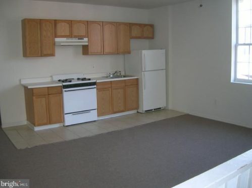 1257 23 St, Philadelphia PA 19146-4115 exterior