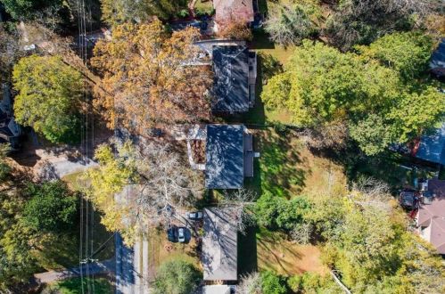 1109 Fayetteville Rd, Atlanta GA  30316-3628 exterior