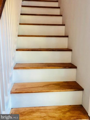 3454 Finlaw Ave, Camden NJ  08109-3043 exterior