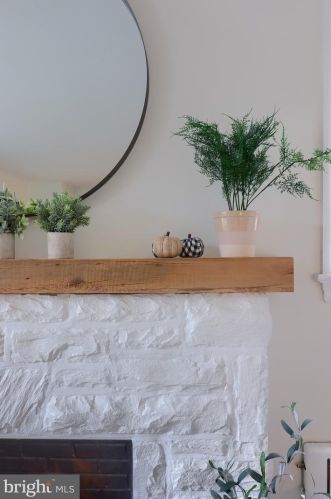 975 Salisbury Ct, Lancaster PA  17601-5163 exterior