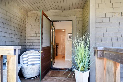 737 Miller Ave, Mill Valley, CA 94941-2953