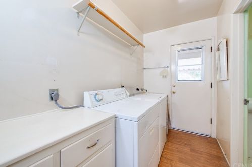 5550 Jurupa Ave, Riverside CA 92504-1252 exterior