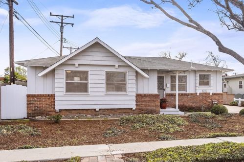1934 180th Pl, Torrance, CA 90504-4417