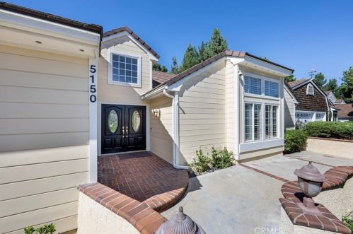 5150 Greensboro Ln, Anaheim, CA 92807-4612