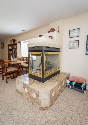 783 Saber Crk Dr, Woodmoor CO 80132-6059 exterior