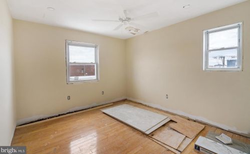 1435 Juniper St, Philadelphia PA 19147-4924 exterior