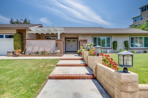 1612 Morning Sun Ave, Walnut, CA 91789-3616