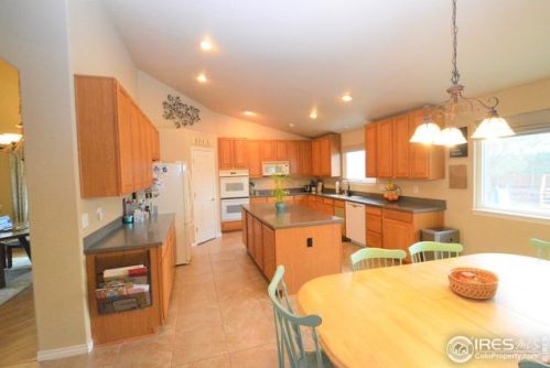 1692 Parkdale Cir, Erie CO  80516-2403 exterior