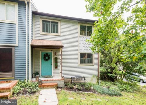 536 Greenhill Ct, Arnold, MD 21012-1982