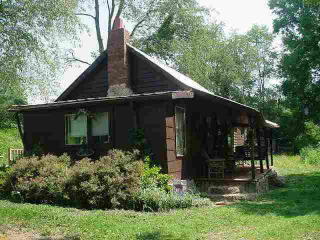 841 Riverside Rd, Chilhowie, VA 24319-5532