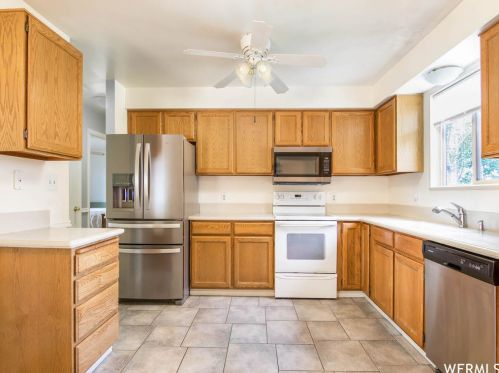 1142 1080, Orem, UT 84057-2843
