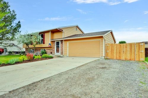 11338 Donley Dr, Parker, CO 80138-8062