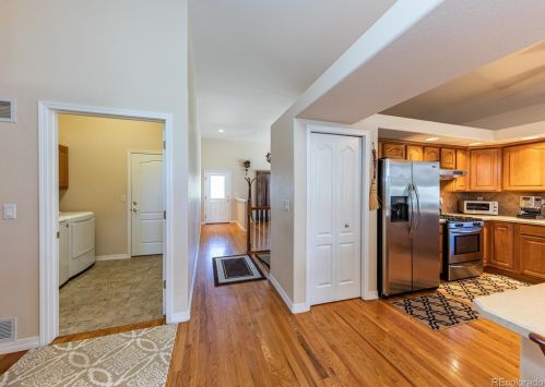 783 Saber Crk Dr, Woodmoor CO 80132-6059 exterior