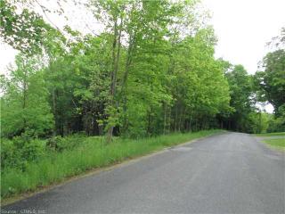 96 Stoddard Rd, Morris, CT 06758-1242