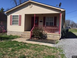 108 Carter St, Martin, TN 38237-2402