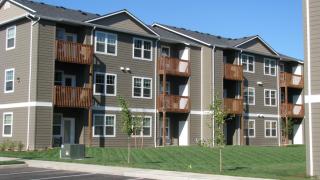3355 Fernwood Rd, Newberg OR  97132-7066 exterior