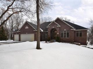 14242 Duffield Ave, Monticello, MN 55362-6118