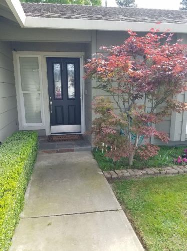 1050 Georgetown Ave, Turlock, CA 95382-0836