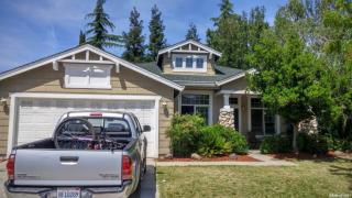339 Tannehill Dr, Manteca, CA 95337-8707